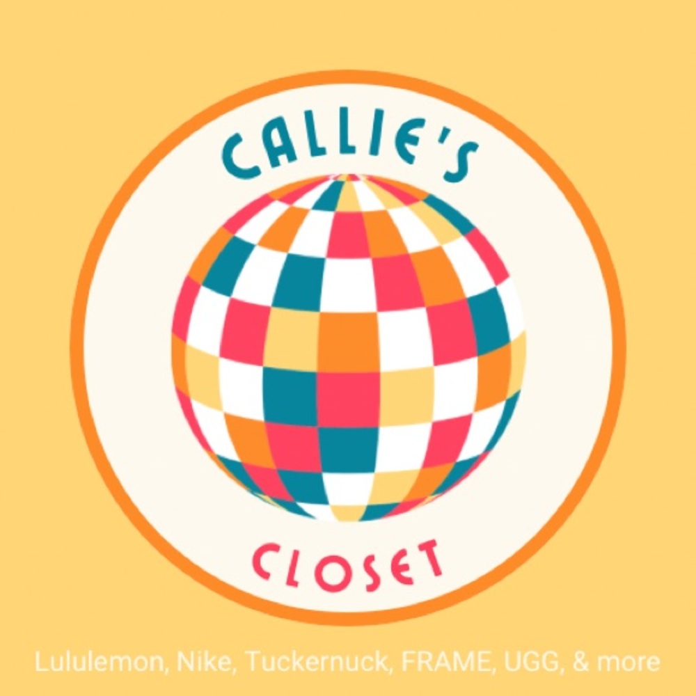 Callie’s LIVE Show!